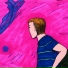 Justin Kayser