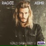 Raggi ASMR
