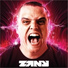 Sensation Black (Belgium 2008) cd2 (11) zany