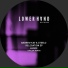 Andrew Kay UK, Steelo