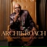 Archie Roach