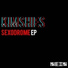 Kimshies