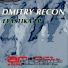 Dmitry Recon feat. 2 in 1