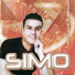 Simo