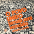 Grupo Coral