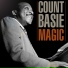 Count Basie
