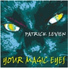 Patrick Levien