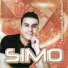 Simo