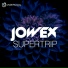 Jowe X