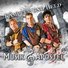 Musikapostel