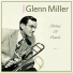 Glenn Miller