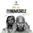 S Gee feat. Qdot