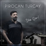 Pirocan Turgay