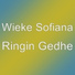 Wieke Sofiana