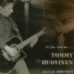 Tommy Huovinen