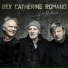 Aldo Romano, Emmanuel Bex, Philip Catherine