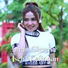 Intan Chacha