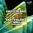 Eastcolors