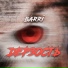 BARRI
