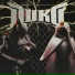 7NITRON