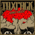 Toxpack
