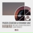 Pruden Izquierdo & Fernando Sanz