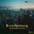 E - Verformung