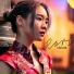 Demie Cao