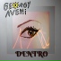 Georgy Aveni