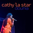 Cathy La Star