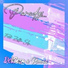 Rowen, Dotcosa feat. Zella Shy