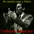 Umberto Marcato