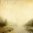 J-Quest