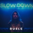 Rusle
