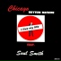 Chicago Rhythm Machine feat. Soul Smith