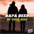 Dapa Deep