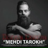 Mehdi Tarokh