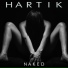 Hartik