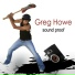 Greg Howe Sound Proof 2008