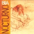 Bïa