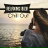 Chillout Café