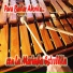 Marimba Estrellita