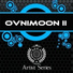 Ovnimoon