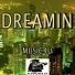 Music4U