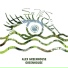 Alex Greenhouse