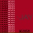 jay