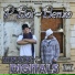 P-Boi, Benzo feat. K Loc Gorilla Pits