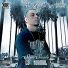 El Kabro feat. Nikko G El Kabro Nikko G