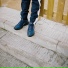 Morad