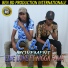 C&A Movement feat. Niga Fama
